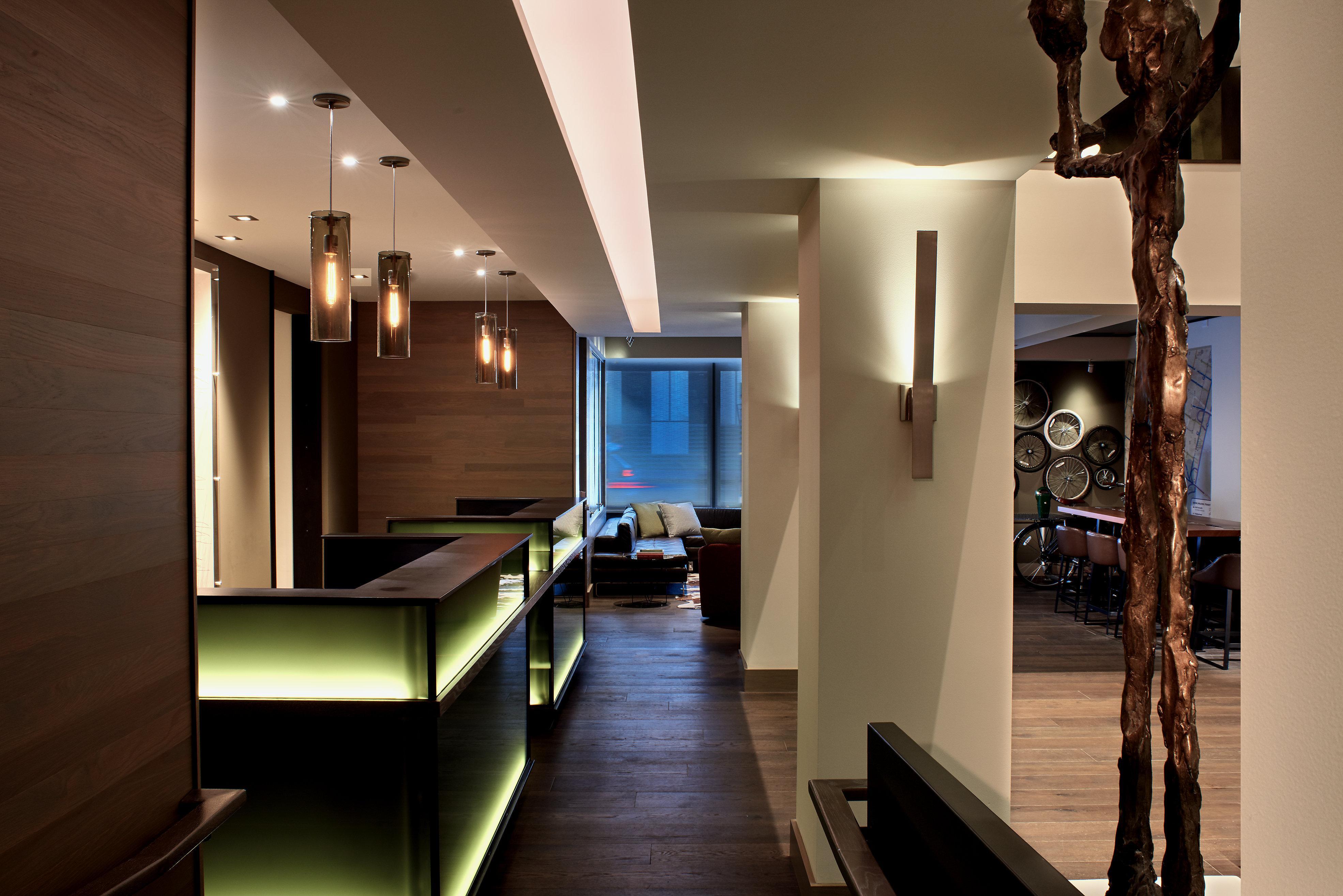 Kimpton Hotel Vintage Portland By Ihg Ngoại thất bức ảnh