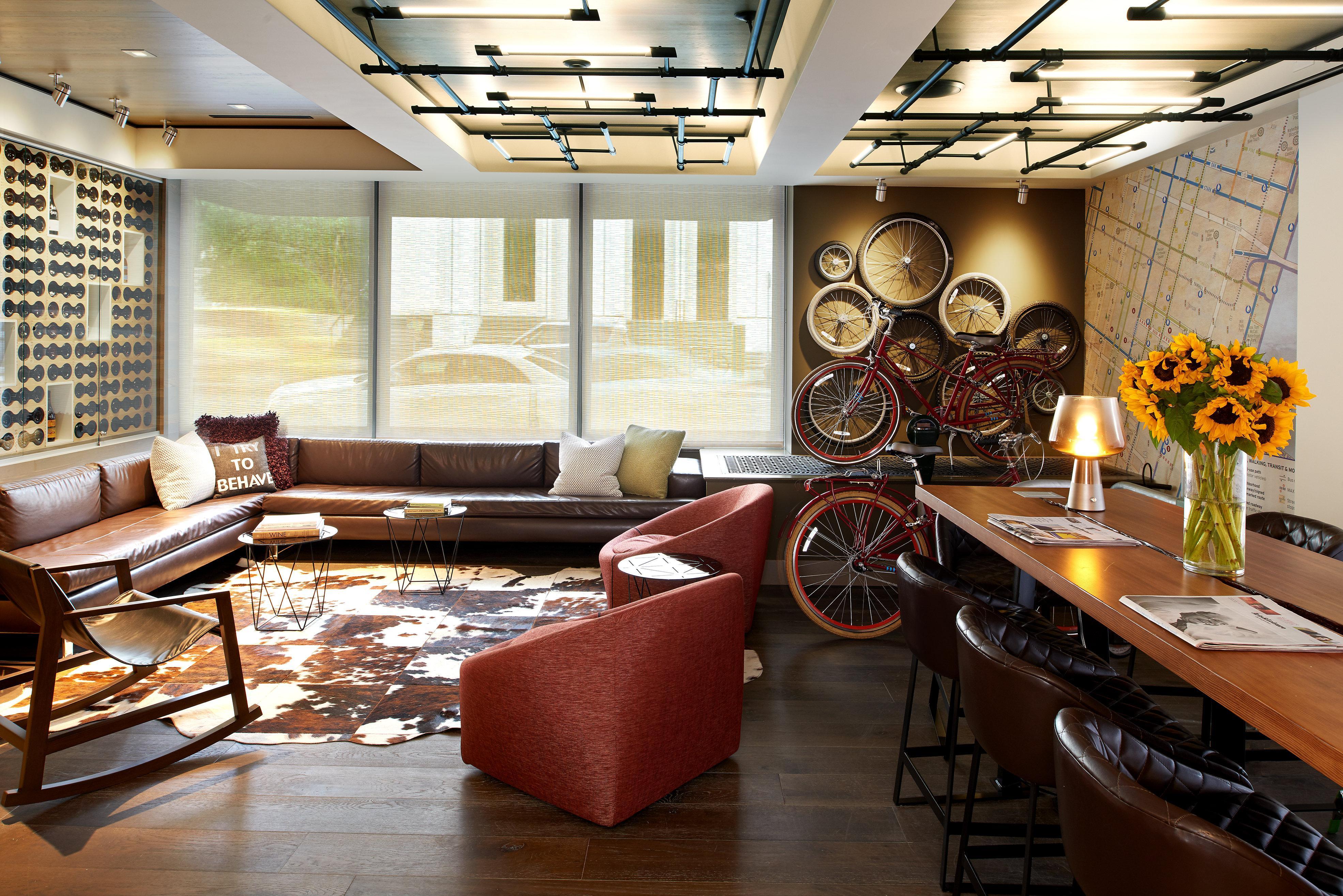 Kimpton Hotel Vintage Portland By Ihg Ngoại thất bức ảnh