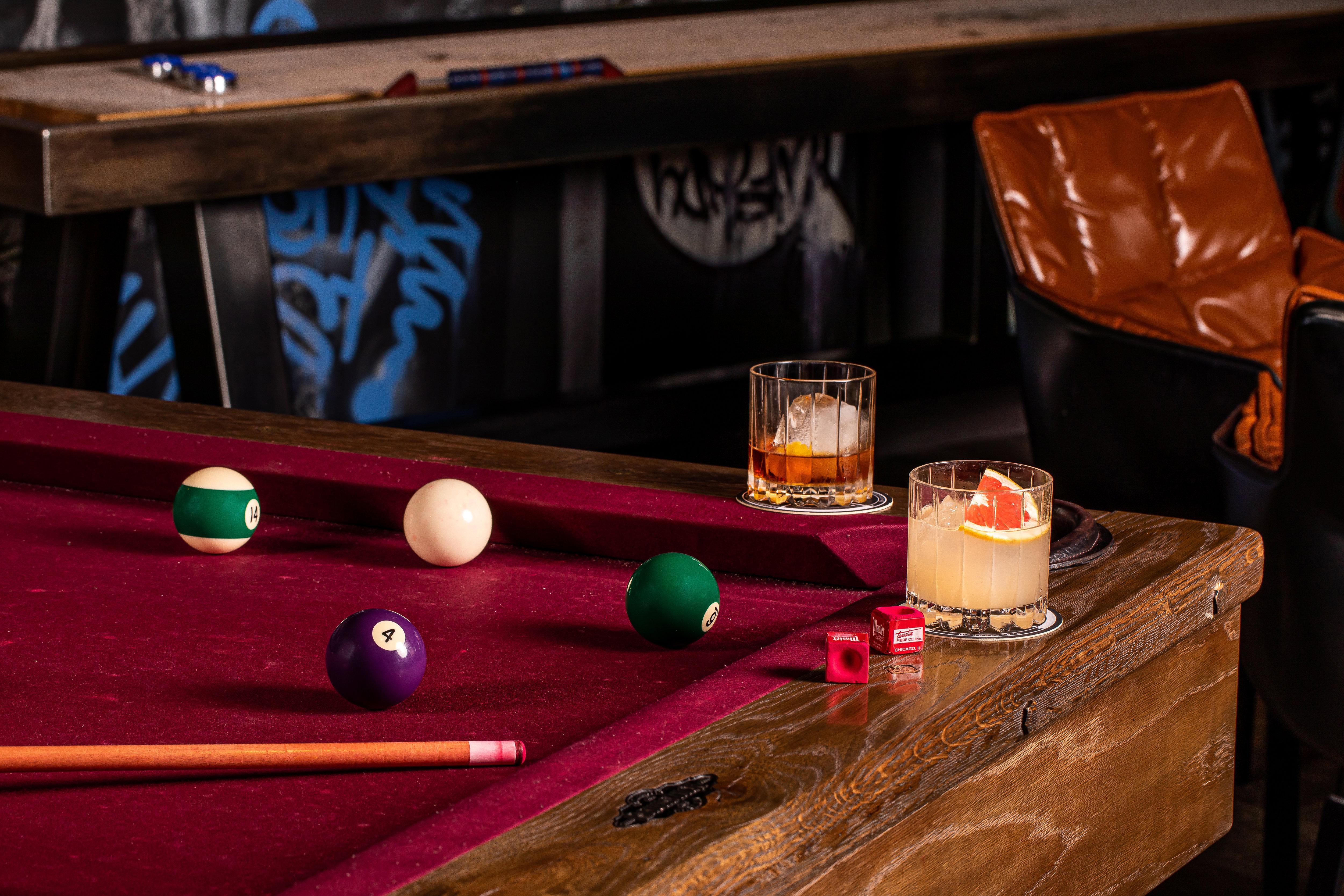 Kimpton Hotel Vintage Portland By Ihg Ngoại thất bức ảnh