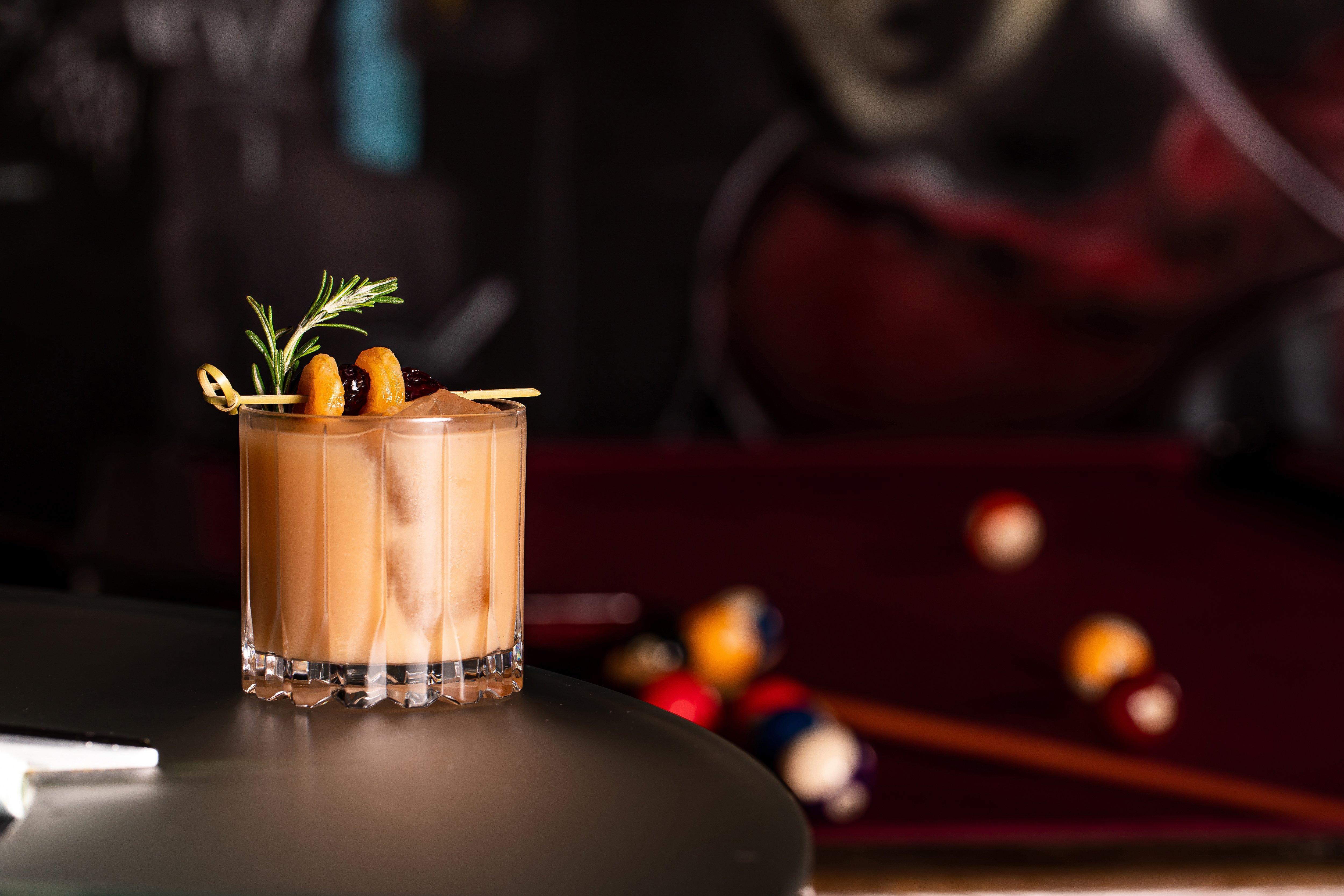 Kimpton Hotel Vintage Portland By Ihg Ngoại thất bức ảnh