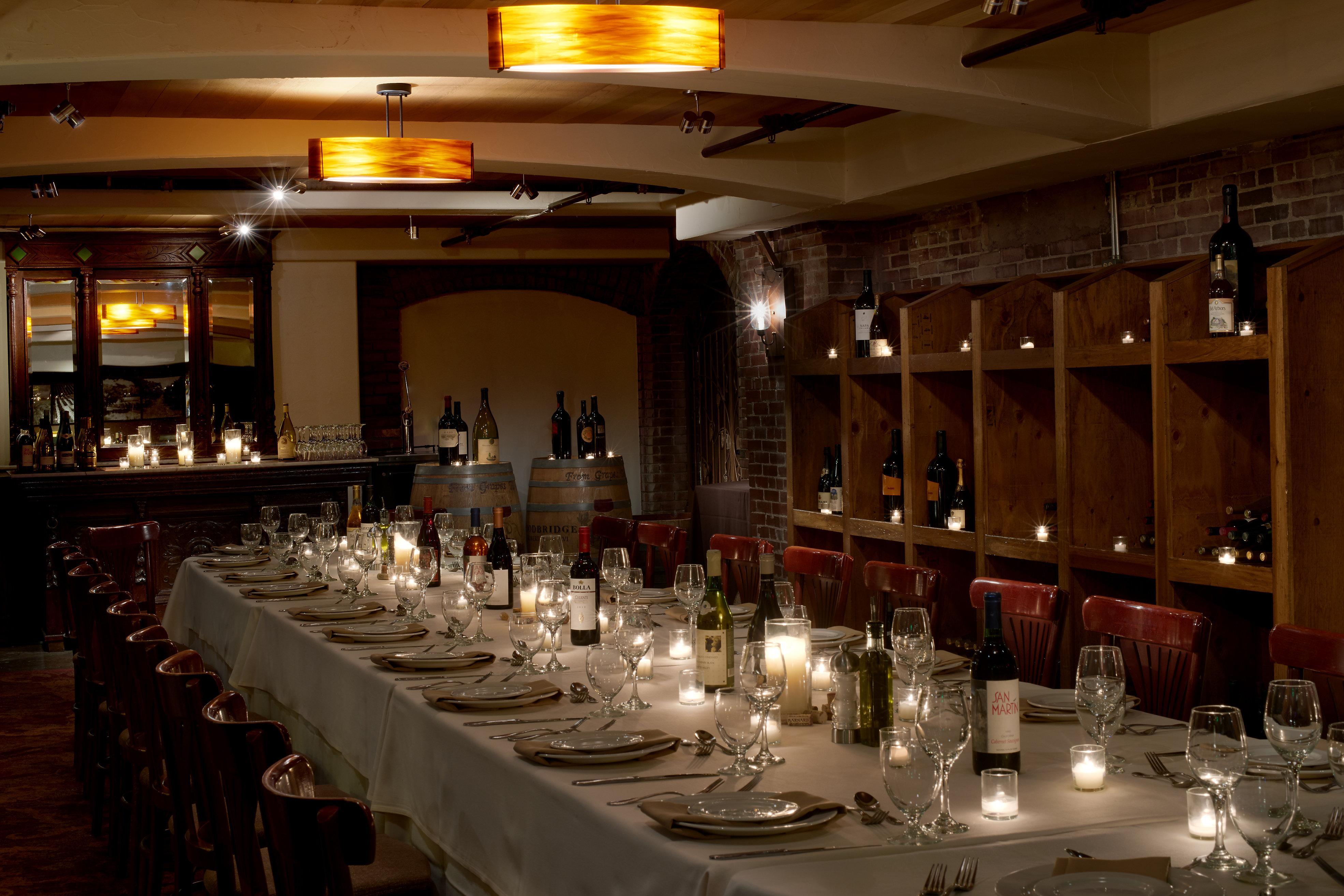 Kimpton Hotel Vintage Portland By Ihg Ngoại thất bức ảnh