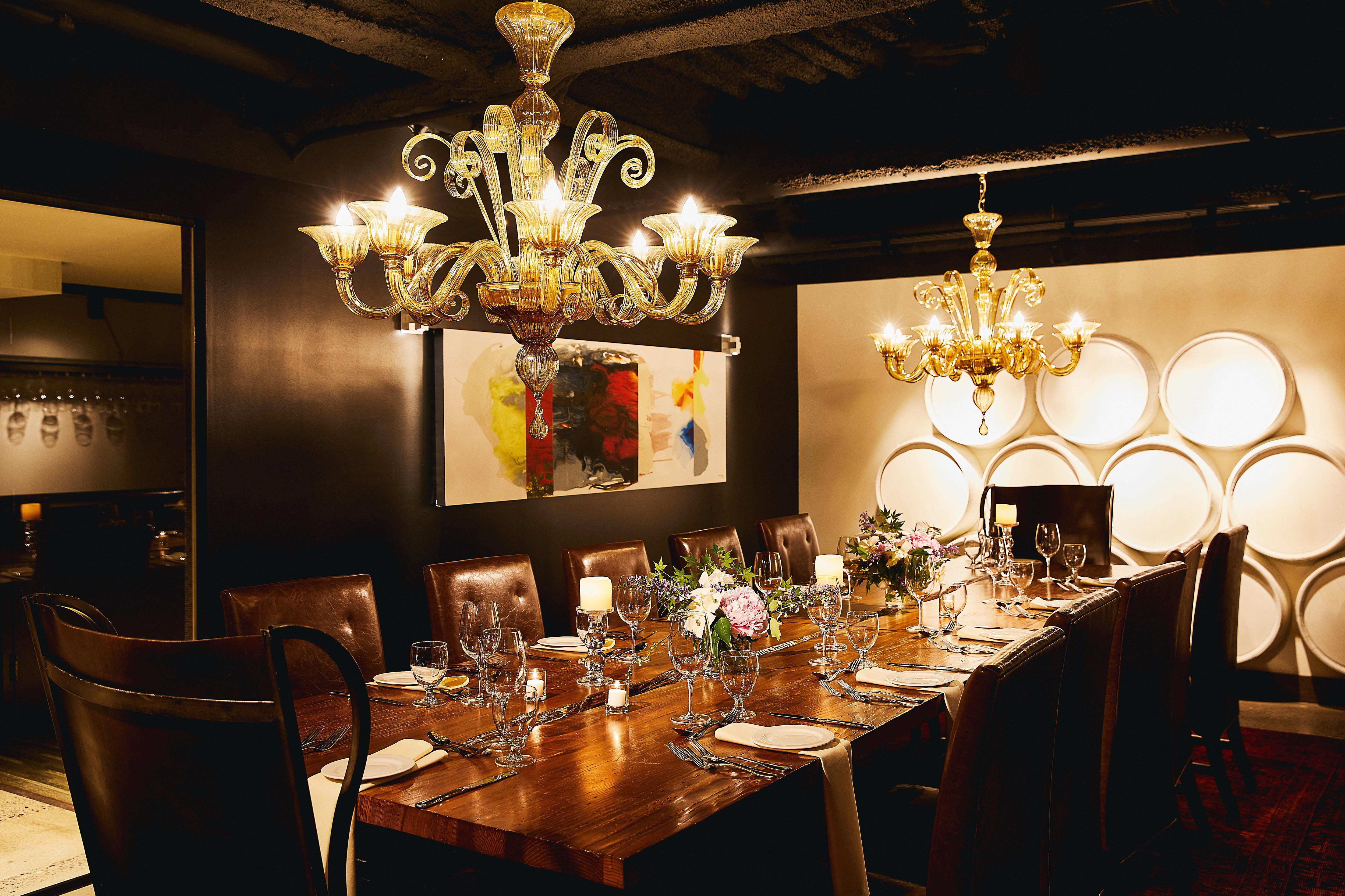 Kimpton Hotel Vintage Portland By Ihg Ngoại thất bức ảnh